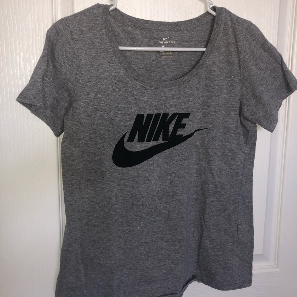 Nike T-Shirt